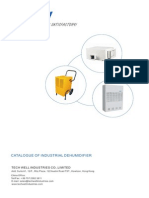 Catalogue+of+Industrial+Dehumidifier