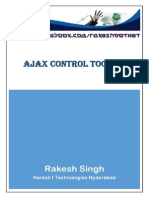 AjaxControlToolkit Part2
