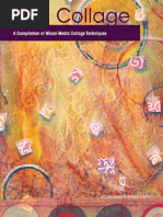 Download Cool Collage eBook by Lucky621 SN208727961 doc pdf