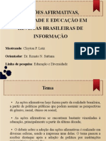 Apresentação projeto 03-12