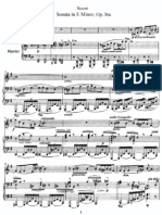 Busoni - Violin sonata e-moll op36a.pdf