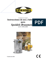 Betriebsanleitung_Braumeister_20l-50l_ES.pdf