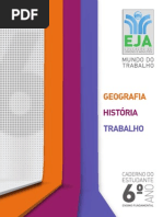 2012_02_01_00_31_00_EJA_6ANO_TRABALHO.pdf