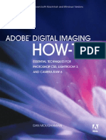 Download Dan Moughamian Adobe Digital Imaging 100 Essential Techniques for Photoshop CS5_Lightroom 3_and Camera Raw 6  2010pdf by rui serrano SN208731273 doc pdf