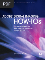 Download Dan Moughamian Adobe Digital Imaging 100 Essential Techniques for Photoshop CS5_Lightroom 3_and Camera Raw 6  2010pdf by rui serrano SN208731273 doc pdf