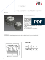 Catalogo Gral 2012