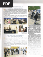 Museu Pedagogico Luso Brasileiro