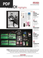 Download Premier Guitar March 2014 by maddizzar SN208732464 doc pdf