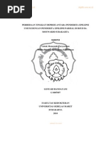 Download depresi epilepsi by adesambora SN208732681 doc pdf