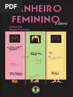 Banheiro Feminino - Andrea Cals.pdf
