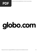 G1 - Concurso regido pela CLT dá direito à estabilidade_ Saiba mais - notícias em Concursos e Emprego