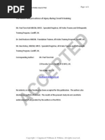 Download CF injury by Shannon Rodriguez SN208739450 doc pdf