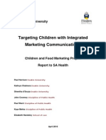 FU+Target+Child+Integrated+Marketing PHCS HPB 201004