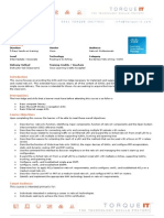 Ci Ccna PDF