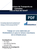 Infraestructura-de-Transporte-en-Colombia-Presentación-CCI-Nov19