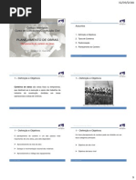 5+ +Aula+Planejamento+Do+Canteiro