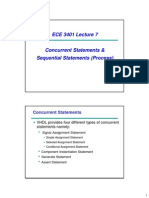 vhdl