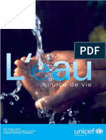 Eau Source de vie 01