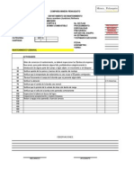 510pp16 Bomba de Combustible Del Horno