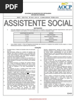 assistente_social5