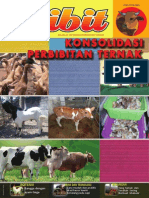 Download Bibit Maret 2012_print by Baharuddin Laspan SN208752075 doc pdf