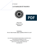 Cover Pbl Tinea Fasialis Et Manus