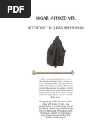 Download NiqabAffixedVeilbymuttaqunSN2087530 doc pdf