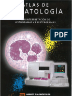 Atlas de Hematología Abbott - copia