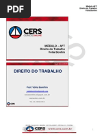 Aula 01 - VB - Slide 34 (Indo e Voltando)