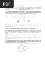 Download Tutorial 5 by Jamilah Bt Mohd Rafi SN208754672 doc pdf