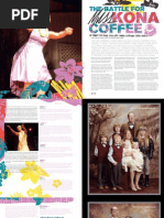 Download Miss Kona Coffee in Swindle by MaileCannon SN20875595 doc pdf