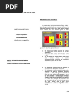 Apostila-2°-semestre.238.258