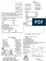 0 Carticica Mea de Lectura 2