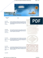 Dua Taweez - Com Chapter7