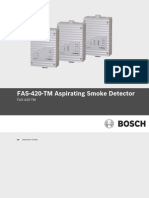 FAS 420 TM Operation Guide EnUS 1270737291