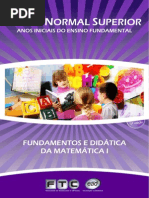 04-fundamentosedidaticadamatematicai