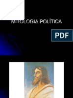 Mitologia política guia
