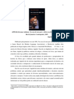 Historia7_resenha_appiah.pdf