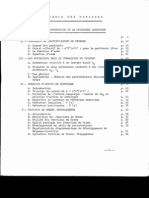  Mécanique Quantique, C. Cohen-Tannoudj.pdf