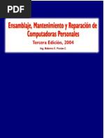 Ensamblaje Mantenimiento y Reparación de PC-3aEd.pdf