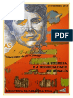 DESCALCIÑA DE PÉ E PERNA.pdf