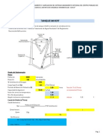 DiseñoTanqueImhoff Uchuccarco02 ULTIMO