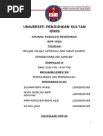 Download PELAJAR-PELAJAR ANTISOSIAL DAN TABIAT AGRESIF  PEMBANGUNAN DAN RAMALAN by amirazros SN20877792 doc pdf
