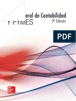 750943-Plan General de Contabilidad y PYMES 2a Ed 2012 McGraw Hill PDF