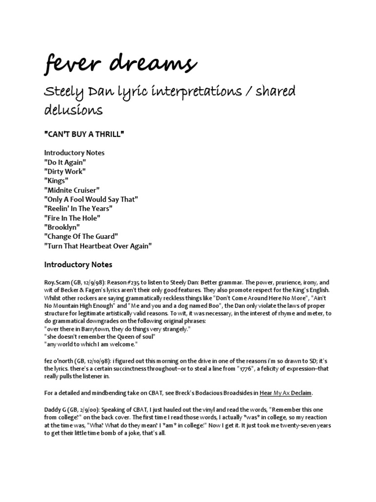 https://imgv2-2-f.scribdassets.com/img/document/208782598/original/d160f73afc/1588010126?v=1
