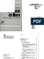 63856919-ROSDOLSKY-ROMAN-–-Genesis-y-Estructura-de-«El-Capital»-de-Marx-Estudios-Sobre-los-Grundrisse