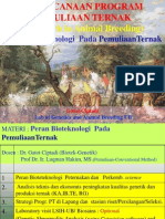2012-S3-kuliah-1-2010-Perenc-Progr-PT1