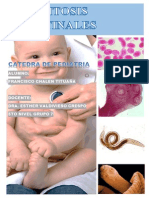Parasitosis Intestinales.docx