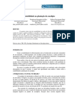 371_rentabilidade Na Plantacao de Eucalipto