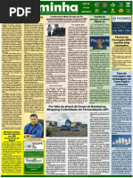 Norminha244_FevereiroA_2014